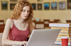 Система электронного тестирования НМТ защищена от внешних вмешательств