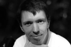 Как исправить ситуацию с математикой в образовании: простых решений нет