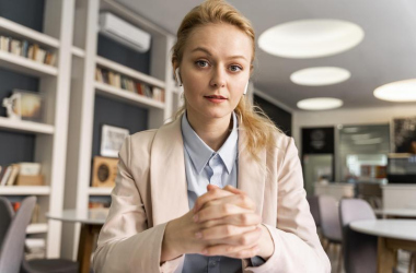 Оценивание по группам результатов: советы учителям от МОН