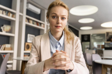 Оценивание по группам результатов: советы учителям от МОН