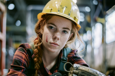 В парламент представлен новый законопроект о профобразовании