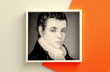 Василий Каразин: краткая биография