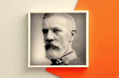 Александр Барвинский: краткая биография