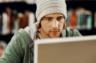 Некоторым абитуриентам в магистратуру нужно будет сдавать три вступительных экзамена