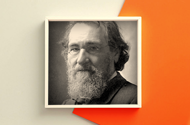 Илья Мечников: краткая биография