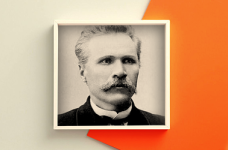 Дмитрий Яворницкий: краткая биография