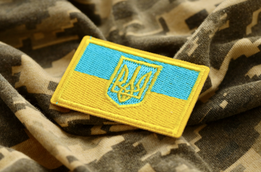 Военнослужащие смогут одновременно учиться в вузах и служить в ВСУ