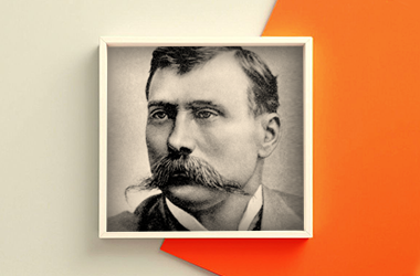 Николай Садовский: краткая биография