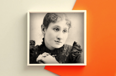 Мария Заньковецкая: краткая биография