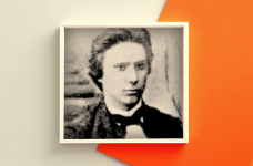 Василий Симиренко: краткая биография