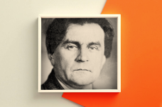 Казимир Малевич: краткая биография