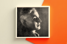 Лесь Курбас: краткая биография