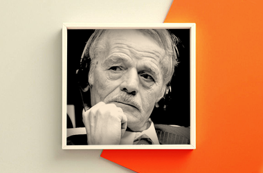 Мустафа Джемилев: краткая биография