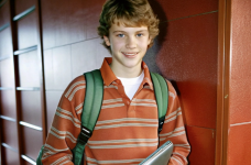 Наполняемость 10–12 классов в лицеях должна составлять от 24 до 30 учеников