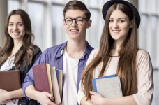 Как поступить в университет Великобритании: основные этапы подготовки