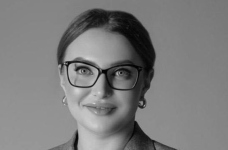 Быть украинцем за границей: как сохранить идентичность детей