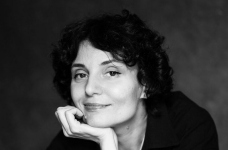 Подростковый возраст: запретить соцсети и просмотр видео – не вариант