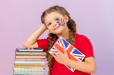 Учебники Project Explore: подарок для украинских школ, меняющий будущее образования