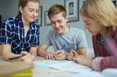 Все об оценивании учебных результатов школьников