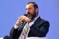 В МОН подвели итоги двух лет работы команды министра Лесового