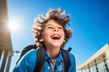 Считаете ли Вы успешной деятельность команды МОН во главе с Оксеном Лесовым?