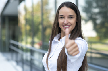 Для участия в НМТ уже зарегистрировано более 217 тысяч человек