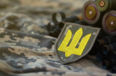 Базовая военная подготовка в вузах: разъяснение МОН