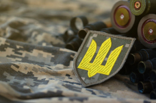 Базовая военная подготовка в вузах: разъяснение МОН