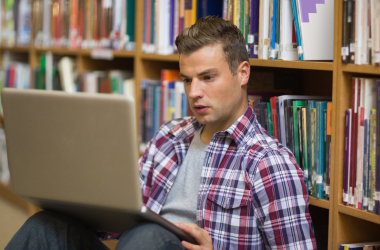 Задания ЄВВ для аспирантов сформируют за полтора месяца до экзамена