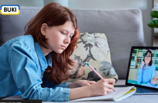 Подготовка к НМТ: сколько стоит шанс поступить на бюджет?