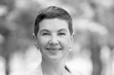 Законопроект о формировании сети лицеев через призму одного заведения