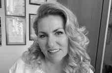 Мы должны сохранить лучшее, успевая по всем вызовам настоящего