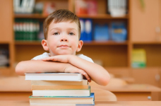 Что должен знать каждый учитель о выборе школьных учебников