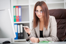 Супервизия: что это и зачем она учителю