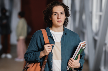 Даты проведения вступительных экзаменов в аспирантуру