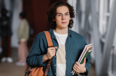 Даты проведения вступительных экзаменов в аспирантуру