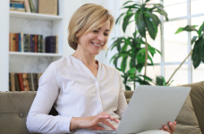 Обучение когнитивно-поведенческой терапии: стартовал новый набор на курс