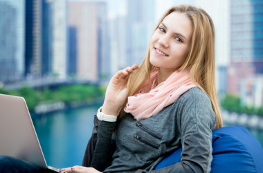 Через неделю завершается регистрация для участия в НМТ