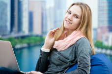 Через неделю завершается регистрация для участия в НМТ