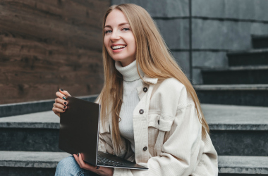 Для участия в НМТ уже зарегистрировано 258 тысяч абитуриентов