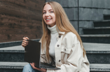 Для участия в НМТ уже зарегистрировано 258 тысяч абитуриентов