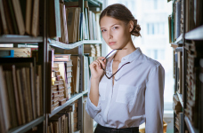 МОН будет бороться с практикой недобропорядочных научных публикаций