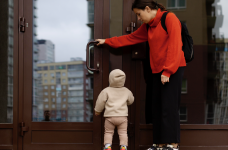 В МОН планируют консервировать детсады в период демографического кризиса