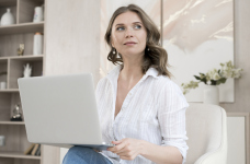 Учителей приглашают присоединиться к проекту «Хвиля натхнення»