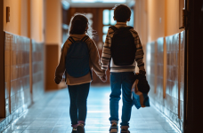 Нормы законопроекта о сети лицеев нереальны, – Профсоюз