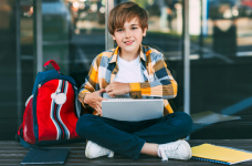 Стоит ли устанавливать более жесткие требования к лицеям?