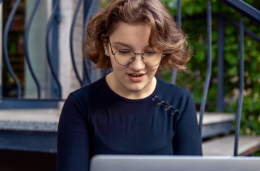 УЦОКО просит абитуриентов избегать сомнительных предложений по заданиям НМТ