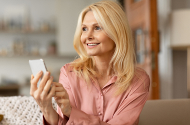 Достаточно ли МОН реагирует на запросы профессионального сообщества?