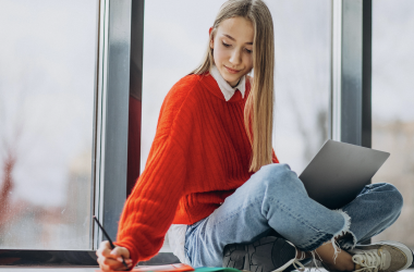 Участники НМТ могут устранить недостатки в документах до 8 апреля