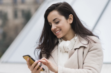 Абитуриенты могут до 16 апреля отказаться от участия в НМТ